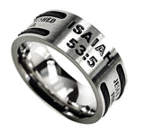 Cable Ring