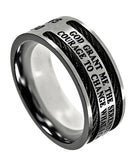 Cable Ring