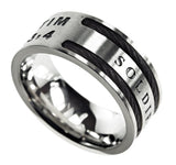 Cable Ring