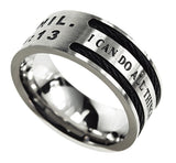Cable Ring