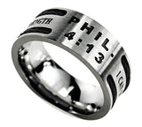 Cable Ring