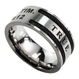 Cable Ring