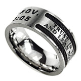 Cable Ring
