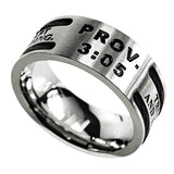 Cable Ring