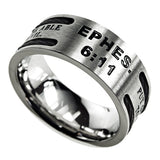Cable Ring