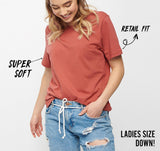 It's Not Drinking Alone T-Shirt