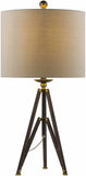 Melita Table Lamp - Clearance