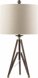 Melita Table Lamp - Clearance