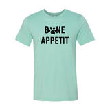 Bone Appetit T-Shirt