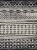 Constantin Area Rug