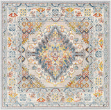 Haymond Area Rug - Ocean Monroe