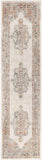 Hillcrest Area Rug - Ocean Monroe