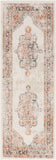 Hillcrest Area Rug - Ocean Monroe