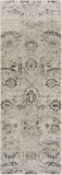 Georgiana Area Rug