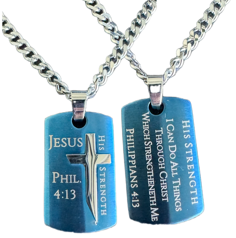 Guardian Shield Cross