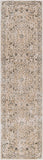Laughlin Boutique Rug