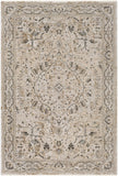 Laughlin Boutique Rug