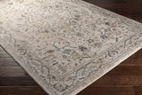 Laughlin Boutique Rug