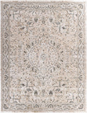 Laughlin Boutique Rug