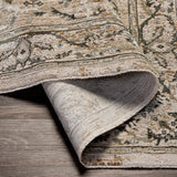 Laughlin Boutique Rug