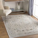 Laughlin Boutique Rug