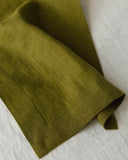 Soft Linen Placemats - Ocean Monroe