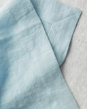 Soft Linen Placemats - Ocean Monroe