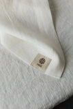 Soft Linen Napkins - Ocean Monroe