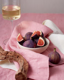 Soft Linen Napkins - Ocean Monroe