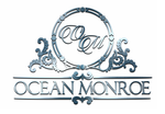 Ocean Monroe