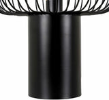 Motiong Table Lamp - Ocean Monroe