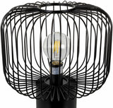 Motiong Table Lamp - Ocean Monroe