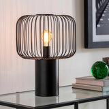 Motiong Table Lamp - Ocean Monroe