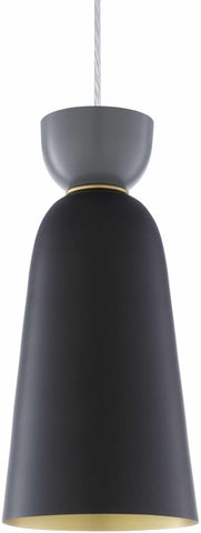 Ballard Ceiling Light - Clearance