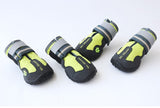 Waterproof Shoes/Boots for Medium Large Dogs