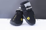 Waterproof Shoes/Boots for Medium Large Dogs