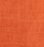 Soft Linen Placemats - Ocean Monroe