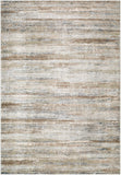 Agueda Thick Luxe Rug