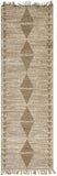 Marie Jute Rug