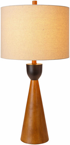 Shchastya Table Lamp