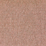 Lounger Pet Bed in Pittie Pink