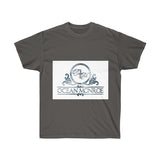 Ocean Monroe Ultra Cotton Tee