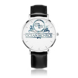 Ocean Monroe Time Keepers