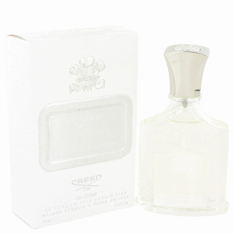 Royal Water By Creed Millesime Spray 2.5 Oz