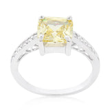 Princess Belle Ring