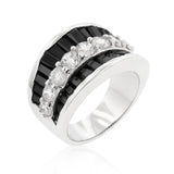 Itza Ring - Ocean Monroe