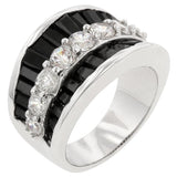 Itza Ring - Ocean Monroe