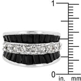 Itza Ring - Ocean Monroe