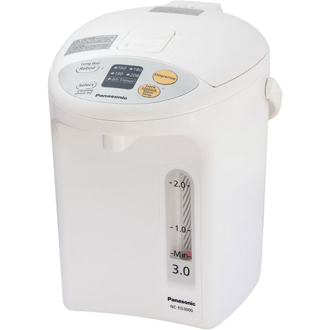 Panasonic 3-liter Thermo Pot