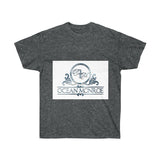 Ocean Monroe Ultra Cotton Tee